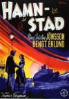 hamnstad poster.jpg